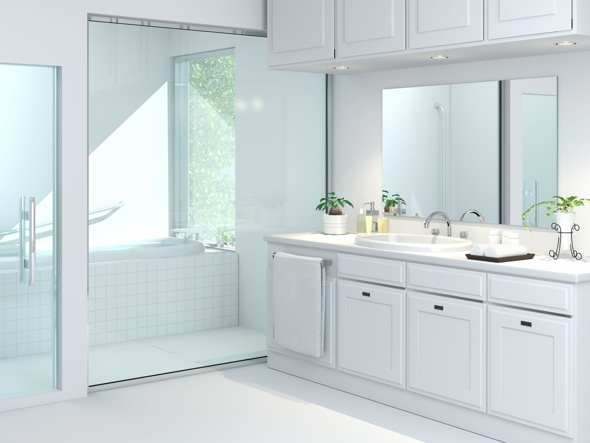 水回りリフォームの事例