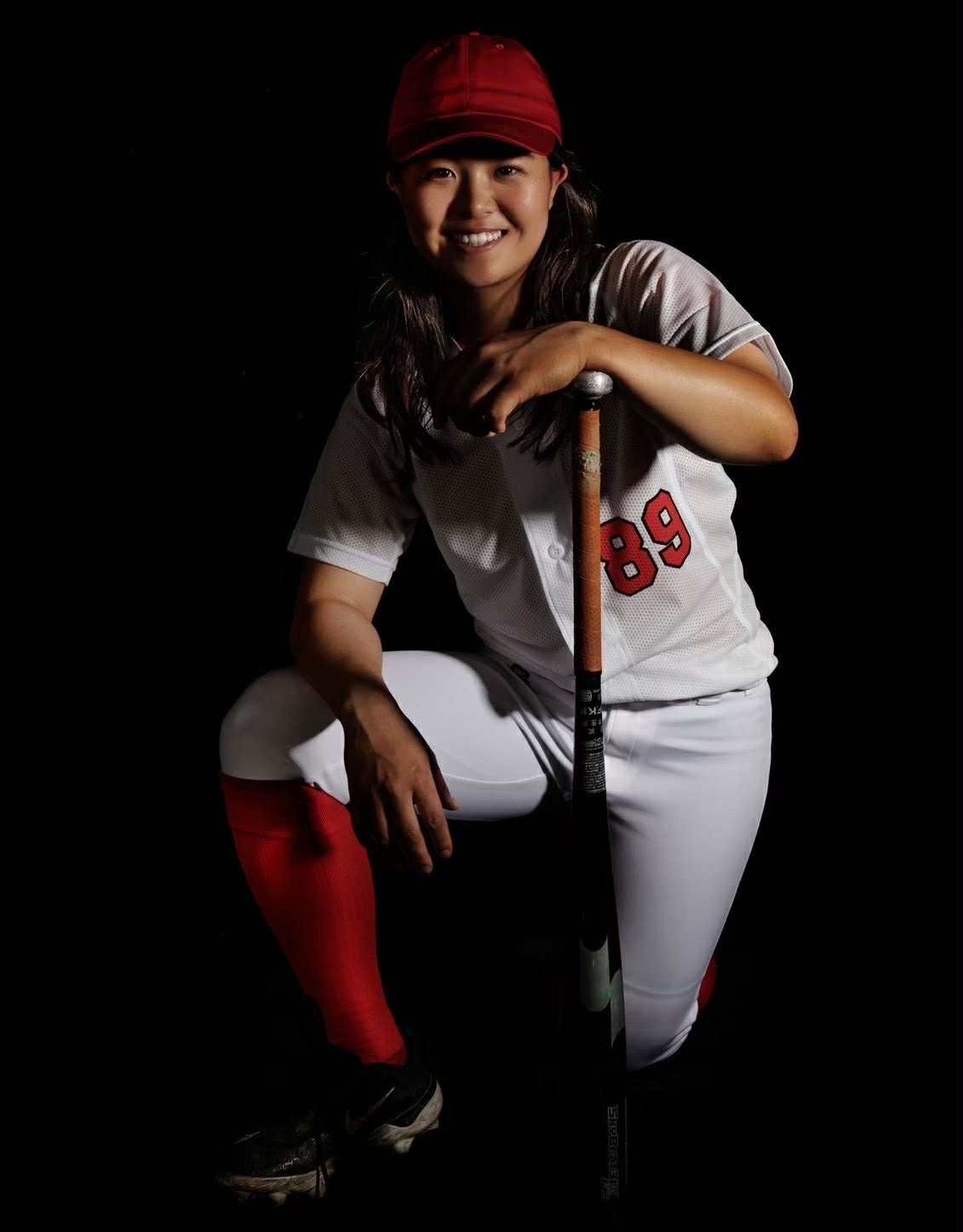 島野愛友利さんの画像2