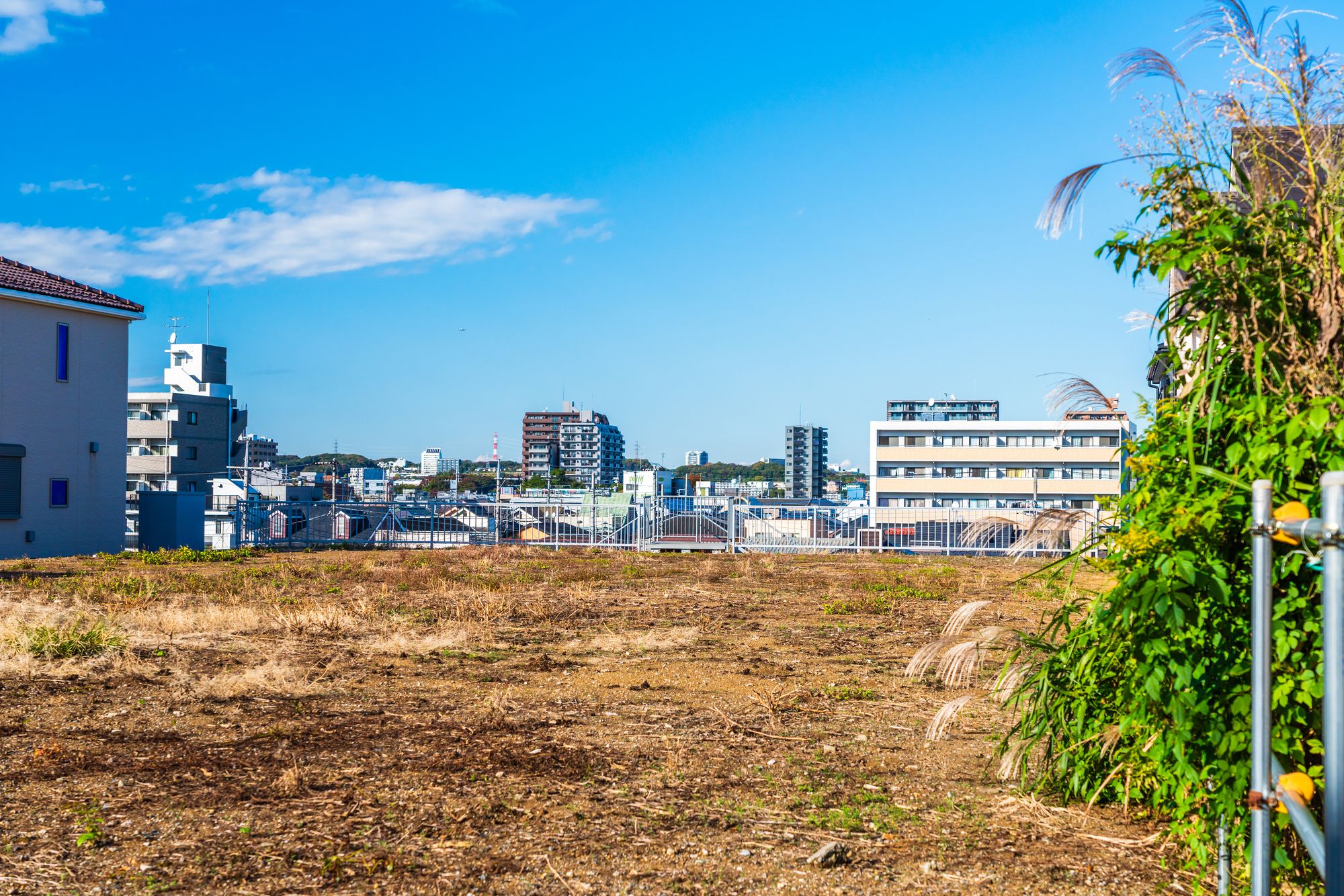 概要イメージ 02