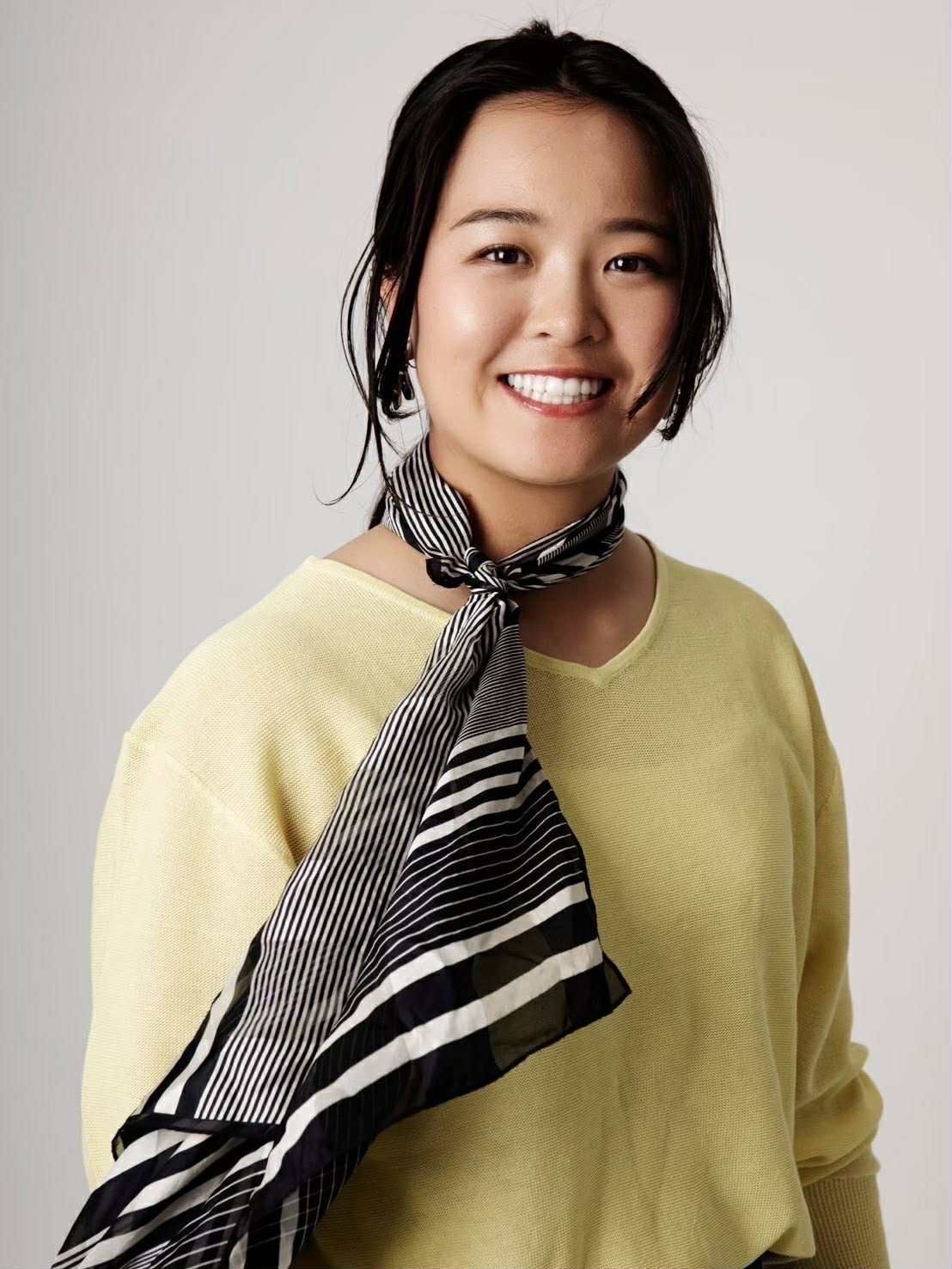 島野愛友利選手の画像1